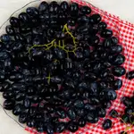 Family Fruit Tray -1